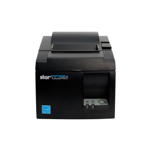 Star TSP143III Receipt Printer