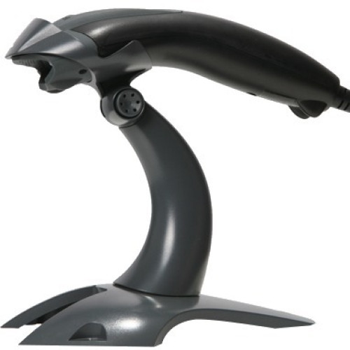 Honeywell 1400g Barcode Scanner