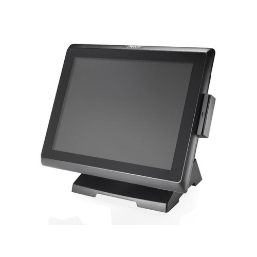 Touch Dynamic Breeze All-In-One POS Touch Terminal