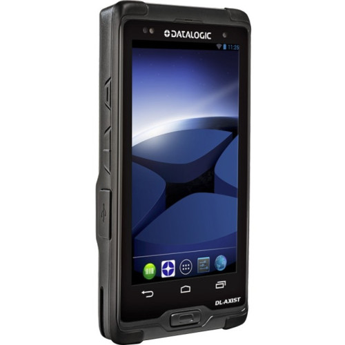 Datalogic DL-Axist Mobile Computer