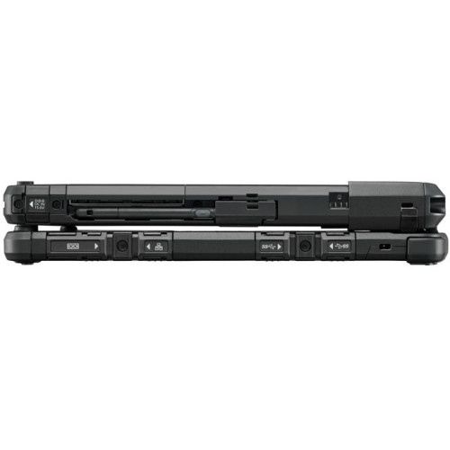 Panasonic Toughbook 33 Tablet