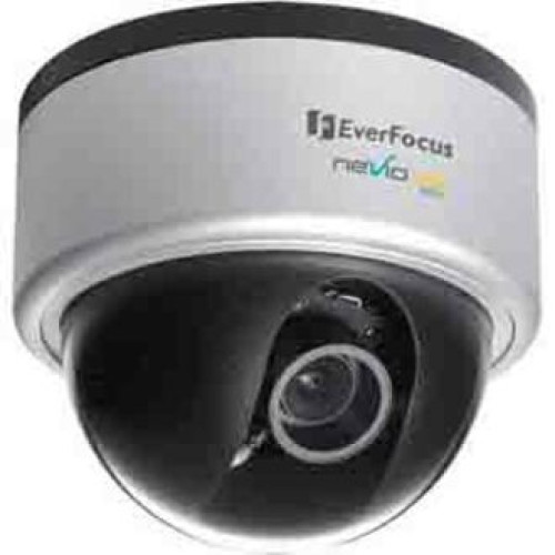 EverFocus Products