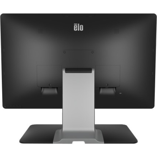 Elo 2402L Touchscreen