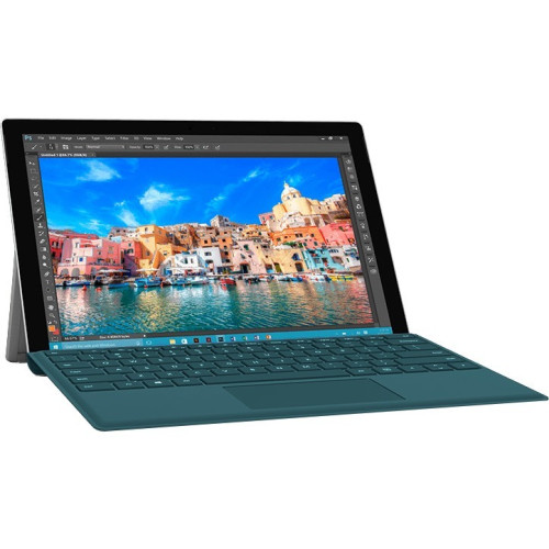 Microsoft Surface Pro Series Accessory