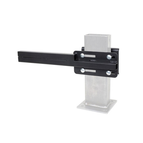 Gamber-Johnson Material Handling Accessory