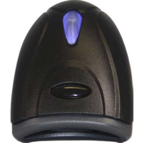 Star BSH-HR2081BT Barcode Scanner