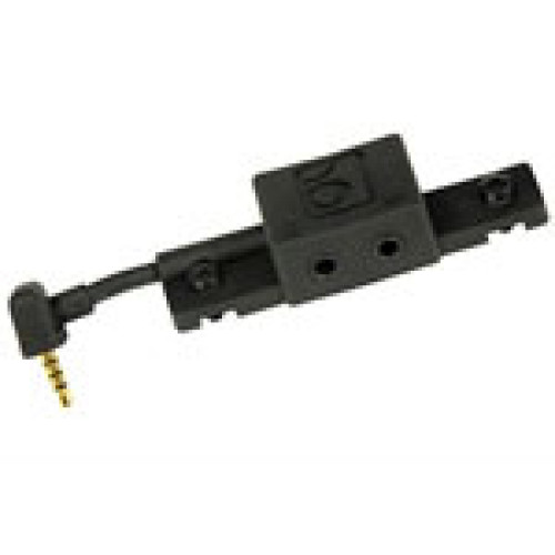 Socket Mobile Accessory