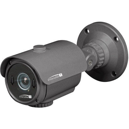Speco Security Camera