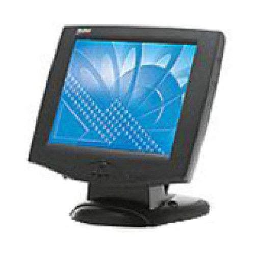 3M Touch Systems M150 FPD Touchscreen