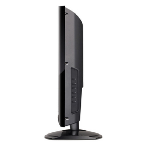 ViewSonic VT2230 Monitor