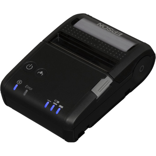 Epson Mobilink P20 Receipt Printer