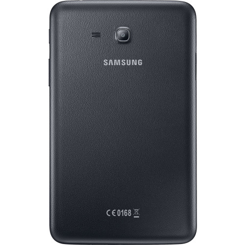 Samsung Galaxy Tab E Tablet