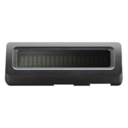 Touch Dynamic Products