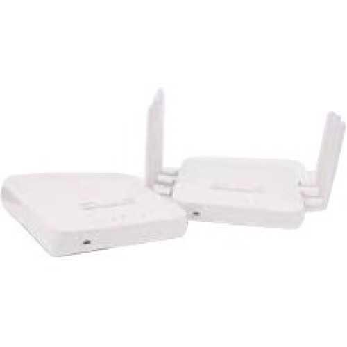 Adtran Bluesocket 1900 Series Access Points Data Networking