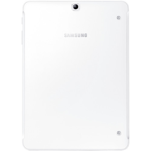 Samsung Tablet