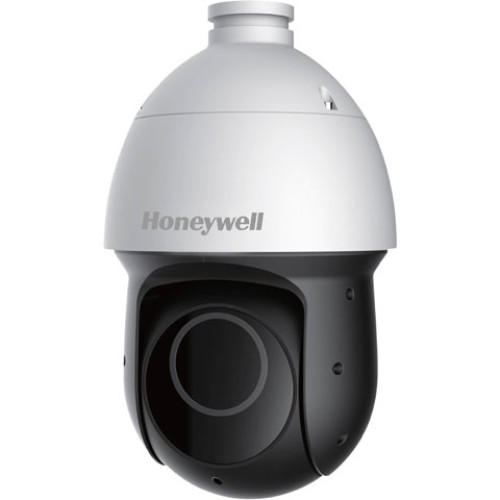 Honeywell Accessory