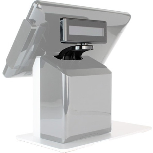 Custom America Customer Display