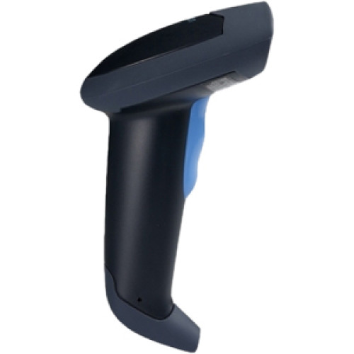 Unitech MS830 Barcode Scanner