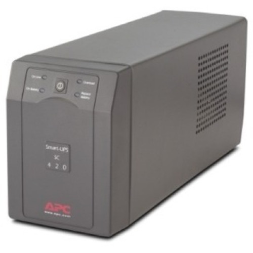 APC Smart-UPS Series UPS
