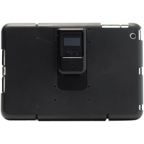 KoamTac KDC200 Accessory