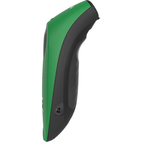 Socket Mobile Barcode Scanner