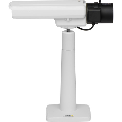 Axis Security Camera
