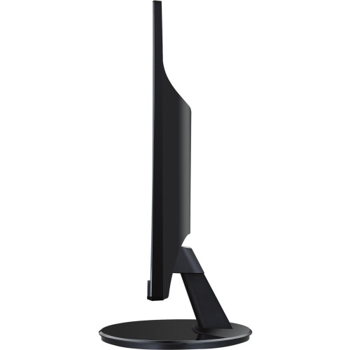 ViewSonic Monitors Monitor