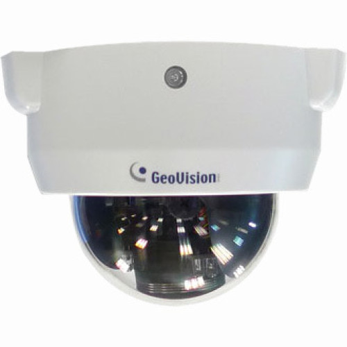 GeoVision Products