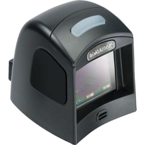 Datalogic Magellan 1000i Barcode Scanner