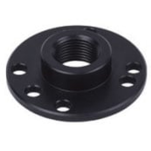 Gamber-Johnson Zirkona Solutions Accessory