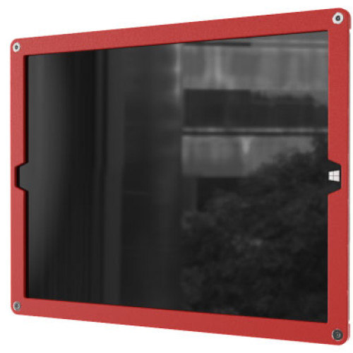 Heckler WindFall Frame Accessory