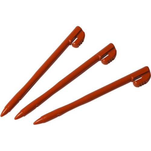 Honeywell Dolphin 7900 Spare Parts