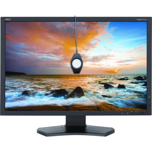 NEC Monitor