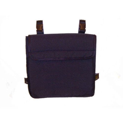 Intermec 70 Series Accessory