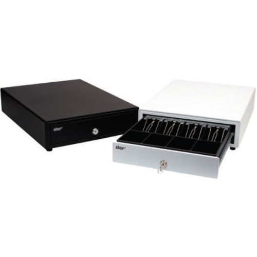 Star SMD2-1317 Cash Drawer