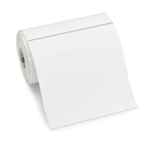 Zebra Z-Perform 1000D Barcode Label