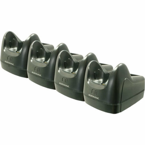 Datalogic Accessories Accessory