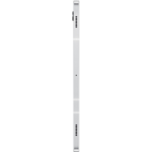 Samsung Galaxy Tab S7 Tablet
