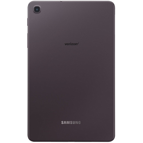 Samsung Galaxy Tab A Tablet