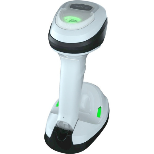 Zebra DS9900 Series Barcode Scanner