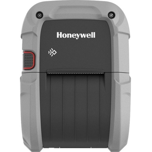 Honeywell RP2e Barcode Label Printer