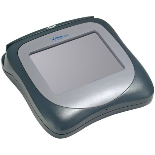 Honeywell TT8500 Signature Pad