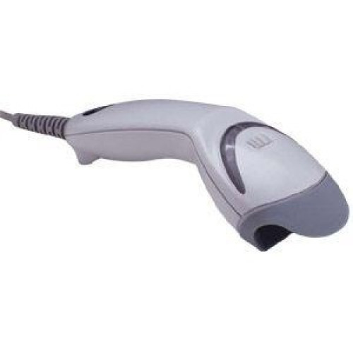 Metrologic MS5145 Eclipse Barcode Scanner