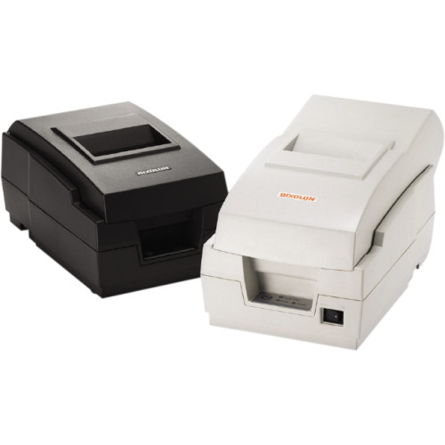 Bixolon SRP-270 Receipt Printer