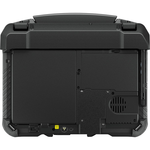 Panasonic Toughbook G2 Tablet