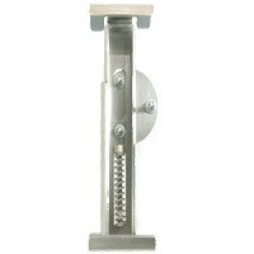 Datalogic TaskBook Accessory