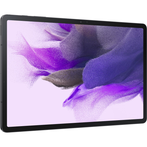 Samsung Galaxy Tab S7 FE Tablet