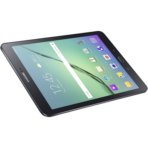 Samsung Tablet