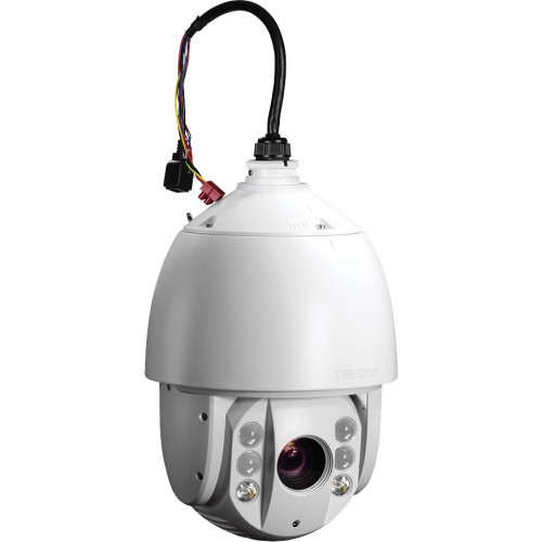 TRENDnet Security Camera