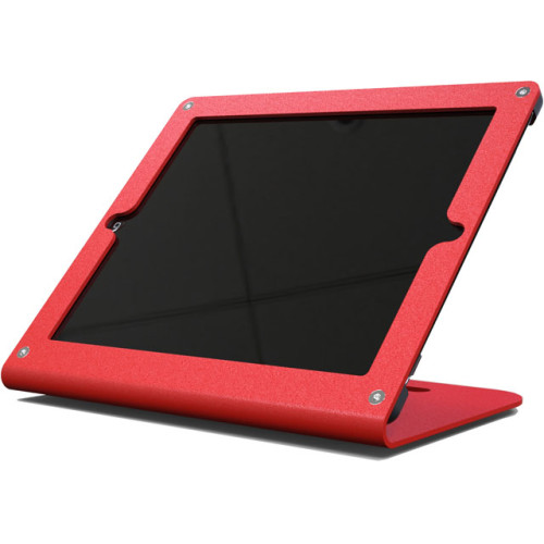 Heckler Windfall C Accessory